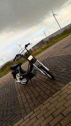 Waardenpeiling Tomos A35 70Cc Parmakit, Fietsen en Brommers, Brommers | Tomos, Maximaal 45 km/u, 70 cc, Ophalen of Verzenden, Zo goed als nieuw