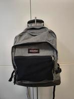 Eastpak Rugzak - Groot Model, Zeer Goede Staat, 45 tot 60 cm, 25 tot 40 cm, Ophalen of Verzenden, Zo goed als nieuw