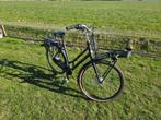Gazelle Heavy Duty T7  in zeer nette staat frame maat 59, 56 cm of meer, Ophalen, Zo goed als nieuw