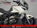 Inruilkoopje.! Aprilia Pegaso 650 nieuw model 2006 35kw a2, Motoren, Motoren | Aprilia, Bedrijf, Onbekend, Onbekend, APRILIA