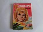Oude Thunderbirds Lady Penelope Annual. Engeland, uit 1966, Ophalen of Verzenden, Gebruikt, Tv, Overige typen