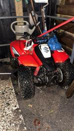 Suzuki lt50, Ophalen of Verzenden, Zo goed als nieuw, Overige typen