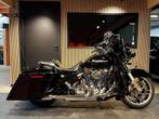 HARLEY-DAVIDSON STREET GLIDE FLHX (bj 2013), Motoren, 1688 cc, 2 cilinders, HARLEY-DAVIDSON, Motorrijbewijs A