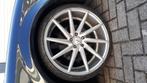 Aluminium vossen velgen, Auto-onderdelen, Banden en Velgen, Ophalen, Banden en Velgen, Nieuw, 235 mm