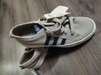 Adidas Nizza Lo CL Sneakers - Maat 39, Ophalen, Overige kleuren, Nieuw, Sneakers of Gympen
