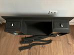 Ikea eland kaptafel bureau, Huis en Inrichting, Ophalen, Gebruikt, 100 tot 150 cm, Minder dan 100 cm
