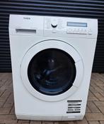 Aeg Protex 8kg wasmachine A++, Witgoed en Apparatuur, Ophalen, Minder dan 85 cm, 8 tot 10 kg, Voorlader