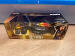Max Verstappen red bull racing 2022, Hobby en Vrije tijd, Modelauto's | 1:24, Ophalen of Verzenden, Nieuw, Auto, Bburago