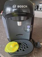 Bosch koffiezetapparaat, Witgoed en Apparatuur, Koffiezetapparaten, Ophalen of Verzenden, Zo goed als nieuw, Koffiemachine