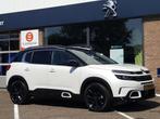 Citroën C5 Aircross SHINE 1.6 180pk EAT8 AUTOMAAT Navi | Tr, Auto's, 4 cilinders, 181 pk, C5 Aircross, Lichtsensor