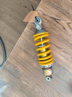 Ducati monster 620 Schokdemper, Motoren, Onderdelen | Merk-onafhankelijk, Ophalen of Verzenden