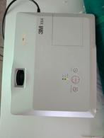3M X64 Beamer Projector, 3M, Ophalen of Verzenden, Overige resoluties, Gebruikt