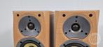 Sony SS-CSD1 Luidsprekers | Speakers | Bookshelf | Garantie, Audio, Tv en Foto, Luidsprekers, Gebruikt, Ophalen of Verzenden, 60 tot 120 watt