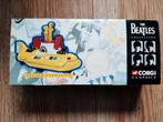 Corgi classics yellow submarine beatles, Verzamelen, Speelgoed, Nieuw, Ophalen of Verzenden