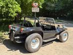 Volkswagen Buggy’s kort model NL kenteken vanaf 6750,-, Auto's, Zwart, Overige kleuren, Cabriolet, Volkswagen