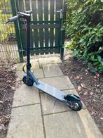 Elektrische step - 25km, Ophalen, Gebruikt, Elektrische step (E-scooter)