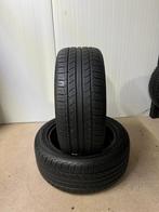banden 225/50/17  2 stuks., Ophalen, Nieuw, 17 inch, Band(en)
