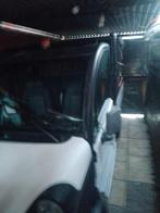 gratis ijzer gezocht, Ophalen, Gebruikt, Overige metalen