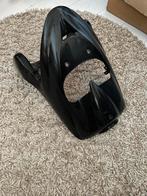 Gilera stalker voorkap, Fietsen en Brommers, Ophalen of Verzenden