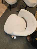 Stoel kruk "bruce" en "sting", Ophalen of Verzenden, Nieuw, Overige kleuren, Eén