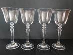 Schott Zwiesel Kristallen glasservies 20 delig, Verzamelen, Glas en Borrelglaasjes, Ophalen of Verzenden, Zo goed als nieuw, Overige typen
