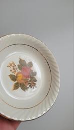 Izgs Prachtig servies Engels Enoch Wedgwood meerdere te koop, Antiek en Kunst, Antiek | Servies los, Ophalen of Verzenden