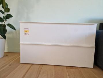 Ikea Godmorgon wastafelkast 100x47x58 cm beschikbaar voor biedingen