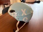 Roxy Skihelm Maat S, Zo goed als nieuw, Kleding, Skiën, Minder dan 100 cm