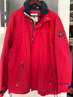 GAASTRA regen jack (nieuw staat ), Kleding | Heren, Jassen | Zomer, Maat 52/54 (L), Gaastra, Ophalen of Verzenden, Zo goed als nieuw