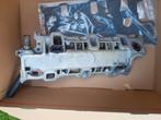 ford v6 2.8 inlaat  inclusief pakking, Auto-onderdelen, Motor en Toebehoren, Ophalen, Gebruikt, Ford