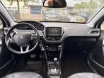 Peugeot 2008 1.2 PureTech Blue Lease Executive INRUILKOOPJE!, Auto's, Peugeot, 450 kg, Gebruikt, 1199 cc, 82 pk