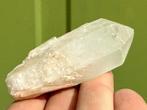 Kaarskwarts - Candle kwarts - Lithium Celestial mineralen, Ophalen of Verzenden, Mineraal