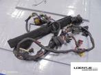 Motorkabelboom BMW e30 m40 swap, Gebruikt, Ophalen of Verzenden, BMW, BMW