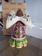 Engel, Ophalen, Zo goed als nieuw