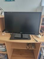 Philips monitor, Computers en Software, Monitoren, Ophalen, Philips, VGA, Zo goed als nieuw