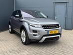 Land Rover RANGE ROVER EVOQUE 2.0 Si 4WD Prestige Navi / Led, Automaat, Euro 5, Navigatiesysteem, Vierwielaandrijving