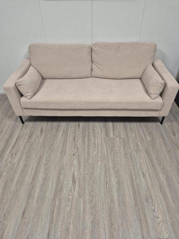 Bank beige