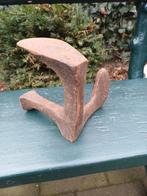 Schoenleest, Ophalen of Verzenden