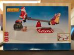 Lemax Wippers - Kerstfiguren, Diversen, Kerst, Ophalen of Verzenden