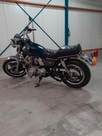 Honda CB 750 C, Motoren, Motoren | Honda, 750 cc, Sportuitlaat, 4 cilinders, Chopper