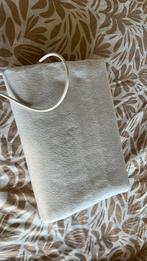 Elektrische deken, Huis en Inrichting, Eenpersoons, Wit, Overige typen, Ophalen of Verzenden