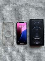 Iphone 12 Pro Max, 128 GB, Zo goed als nieuw, Zonder simlock, Zonder abonnement