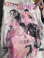 Leeuwinnen dekbedovertrek 1 persoons, Huis en Inrichting, Ophalen of Verzenden, Eenpersoons, Dekbedovertrek