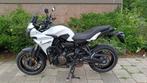 Yamaha Tracer 700 ABS 2018, 700 cc, 2 cilinders, Motorrijbewijs A, Particulier