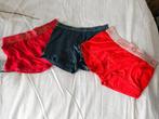 3 Calvin Klein boxershorts, Kleding | Heren, Ondergoed, Ophalen of Verzenden, Zwart, Boxer