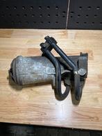 BMW E32 Oliefilterhuis, Ophalen of Verzenden, Gebruikt, BMW