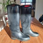 Red Horse rijlaarsen maat 35, Ophalen, Zo goed als nieuw, Dressuur, Schoeisel