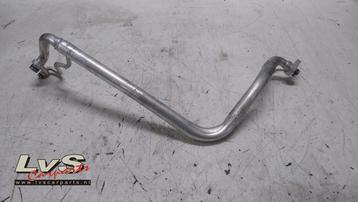 Airco Leiding van een Seat Leon beschikbaar voor biedingen