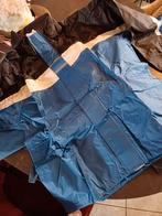 Regenpak - Blauw, Caravans en Kamperen, Regenkleding, Ophalen of Verzenden, Nieuw, Regenpak, Kinderen