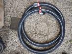 2 stuks NIEUW CST 26 x 1.75 buiten banden voor ook ebike, Fietsen en Brommers, Elektrische fietsen, Ophalen, Nieuw, Overige merken